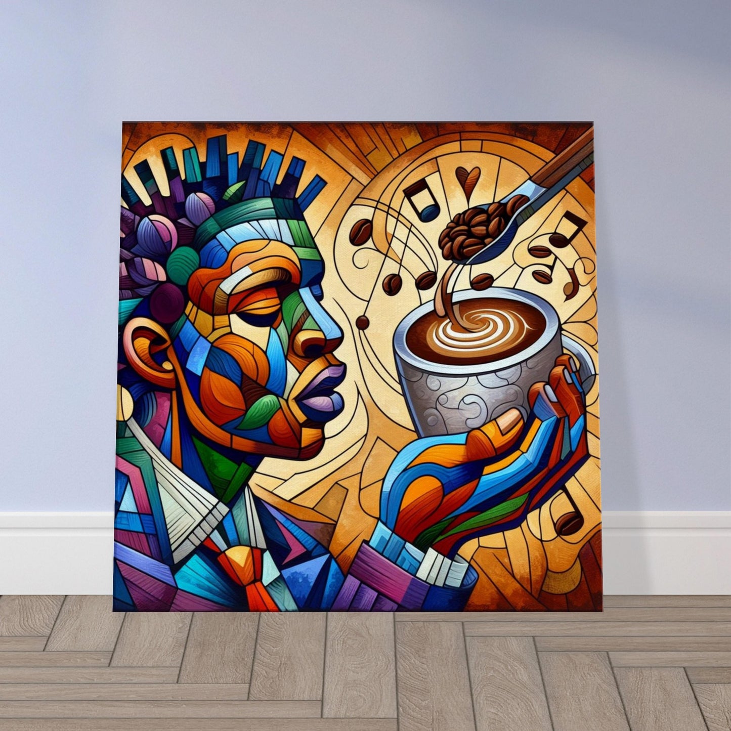 barista gifts