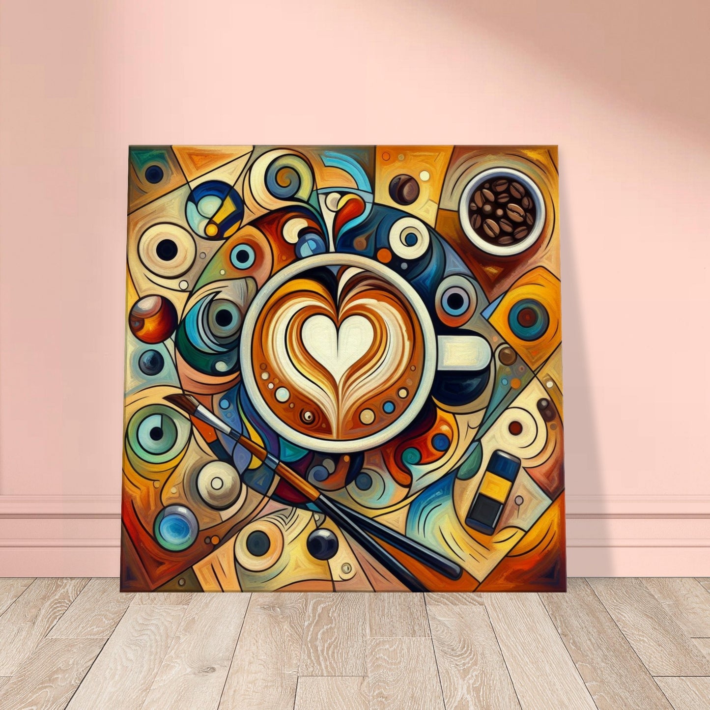 coffee & tea gifts