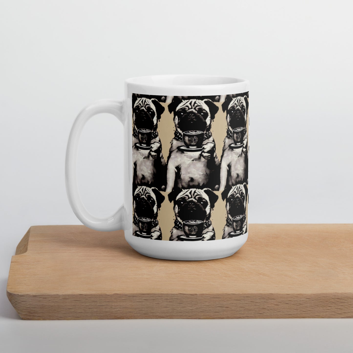 15oz large mug